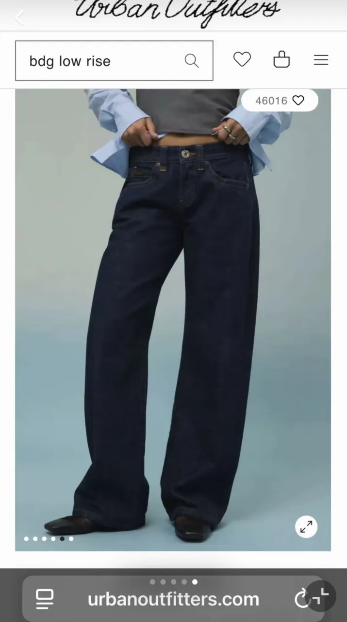 Jean BDG - imagen 4
