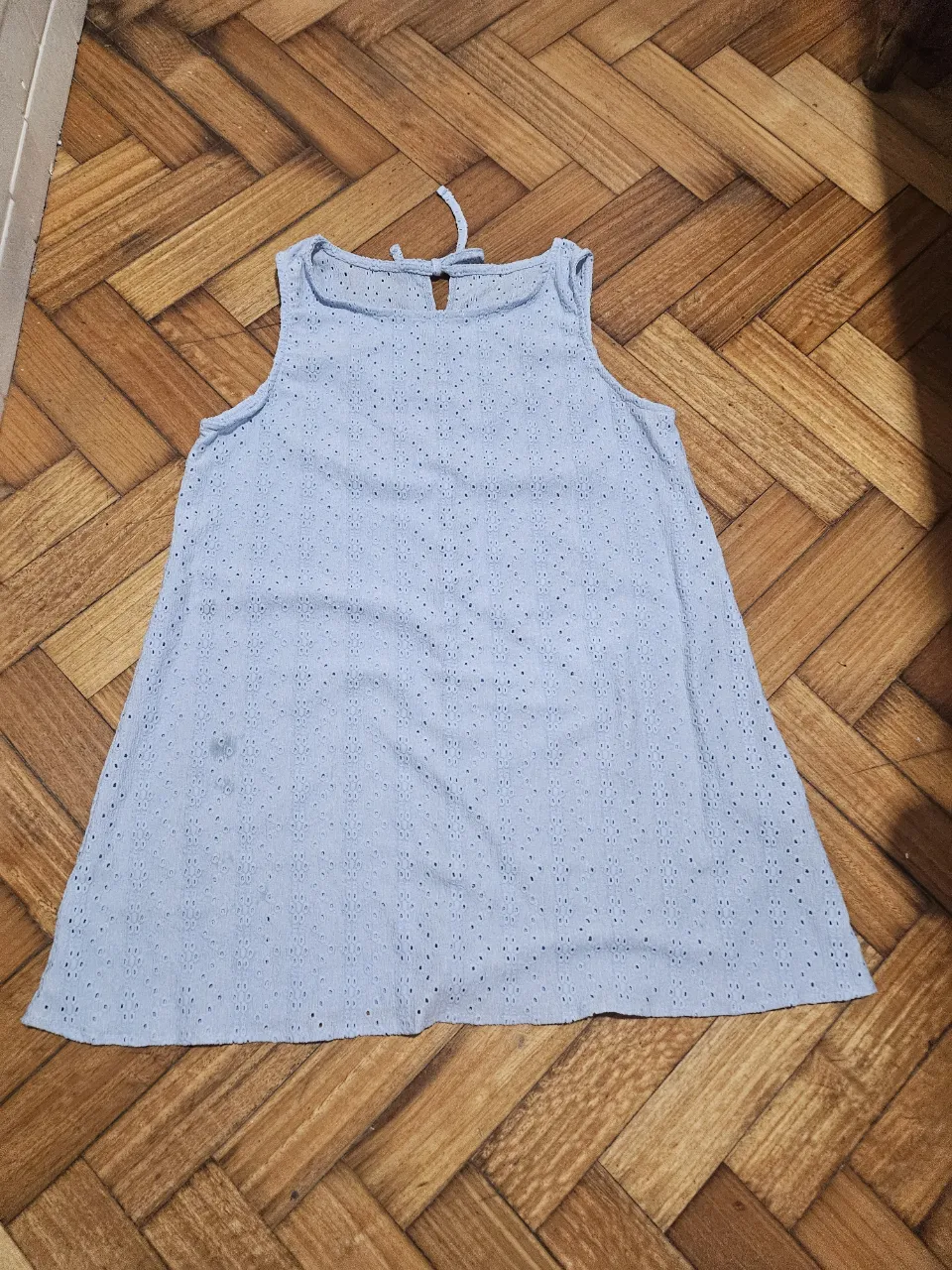 Vestido Sin marca. - imagen 2