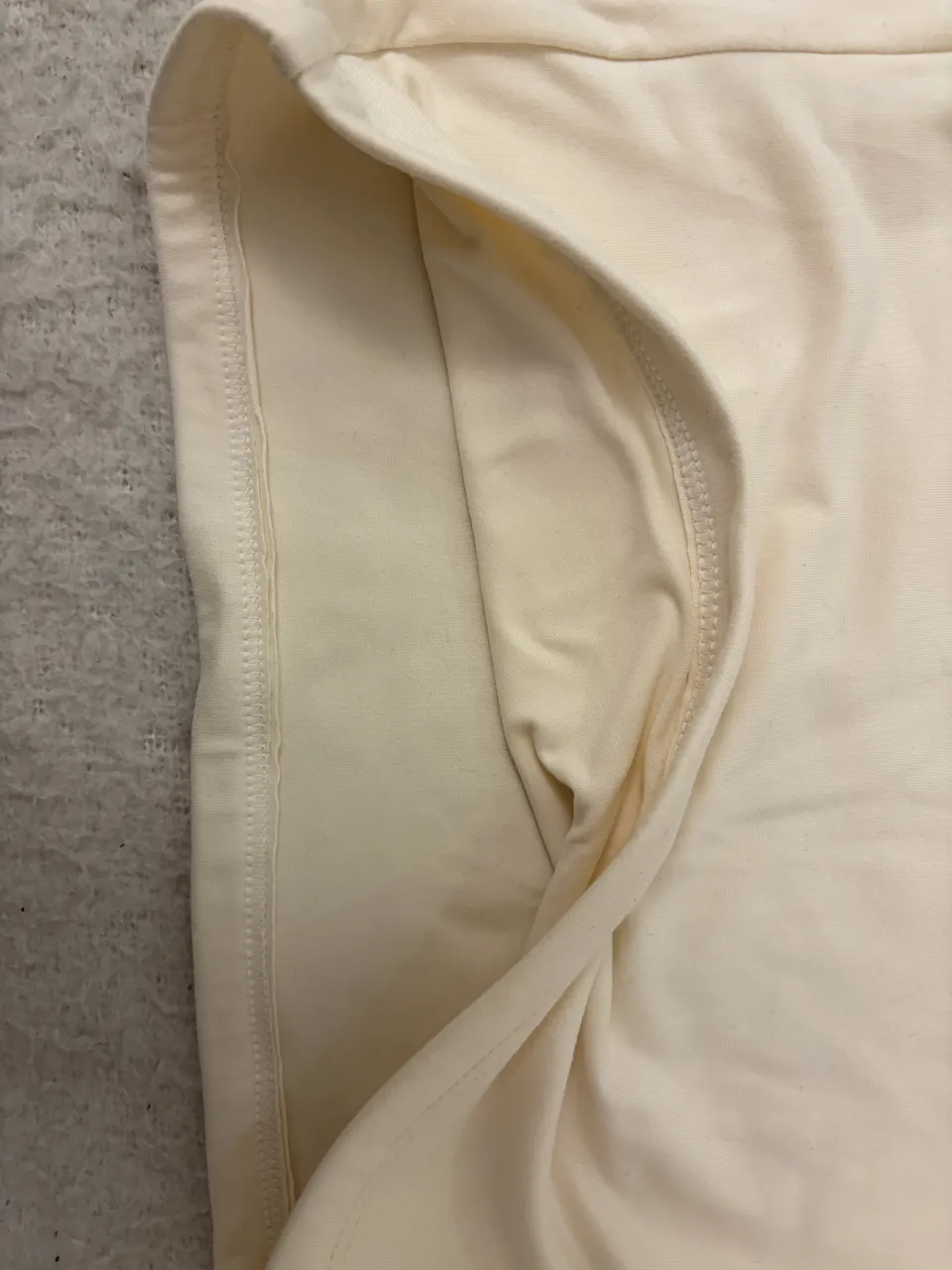Musculosa Sin marca - imagen 4