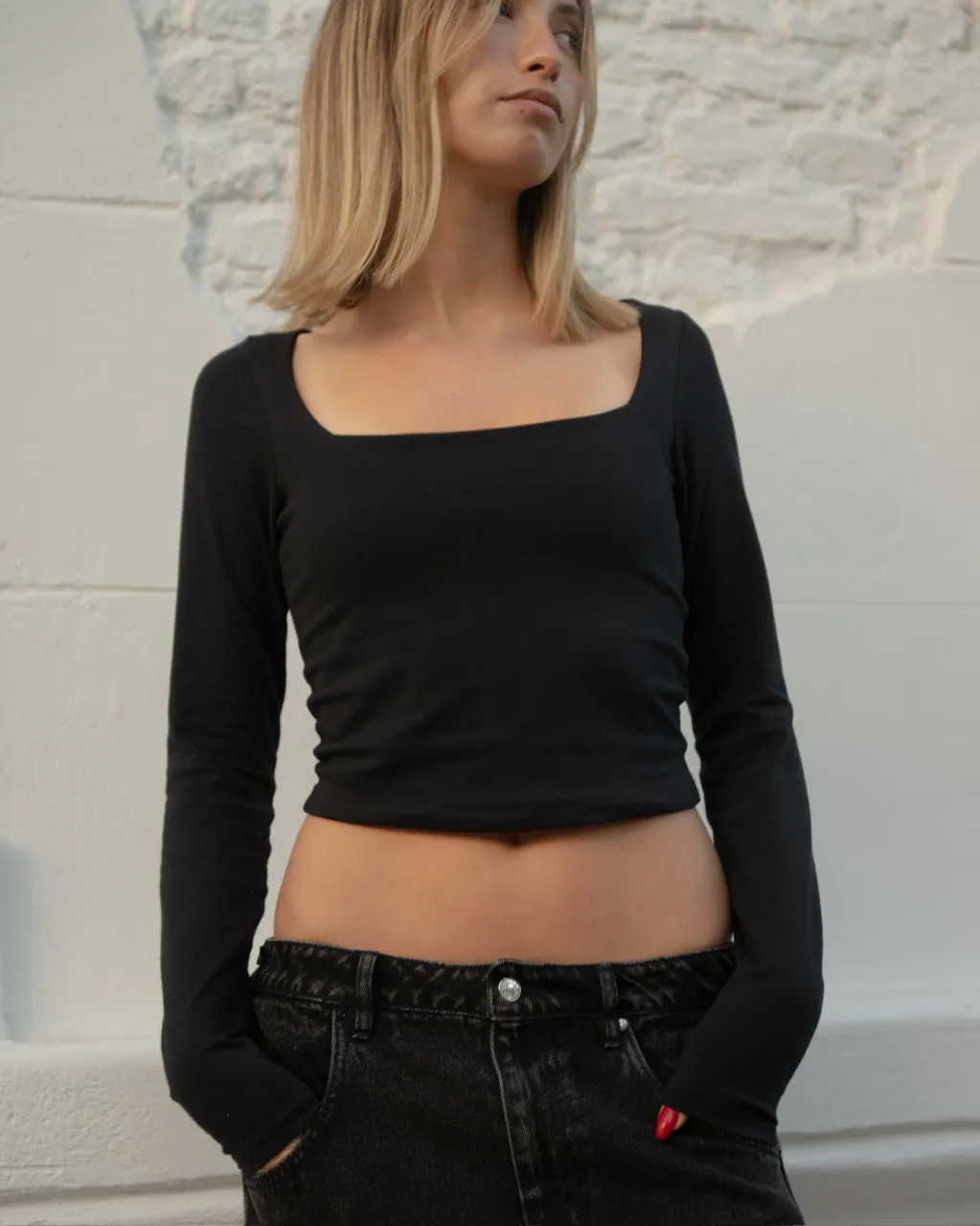 Remera Cameo - imagen 3