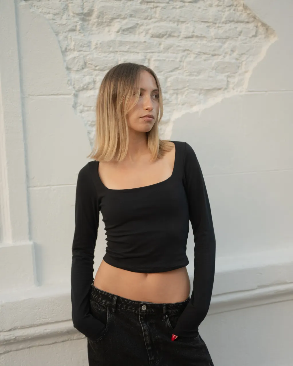 Remera Cameo - imagen 2