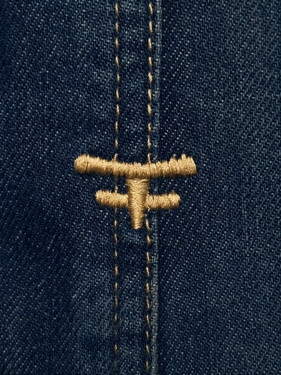Campera Kosiuko - imagen 3