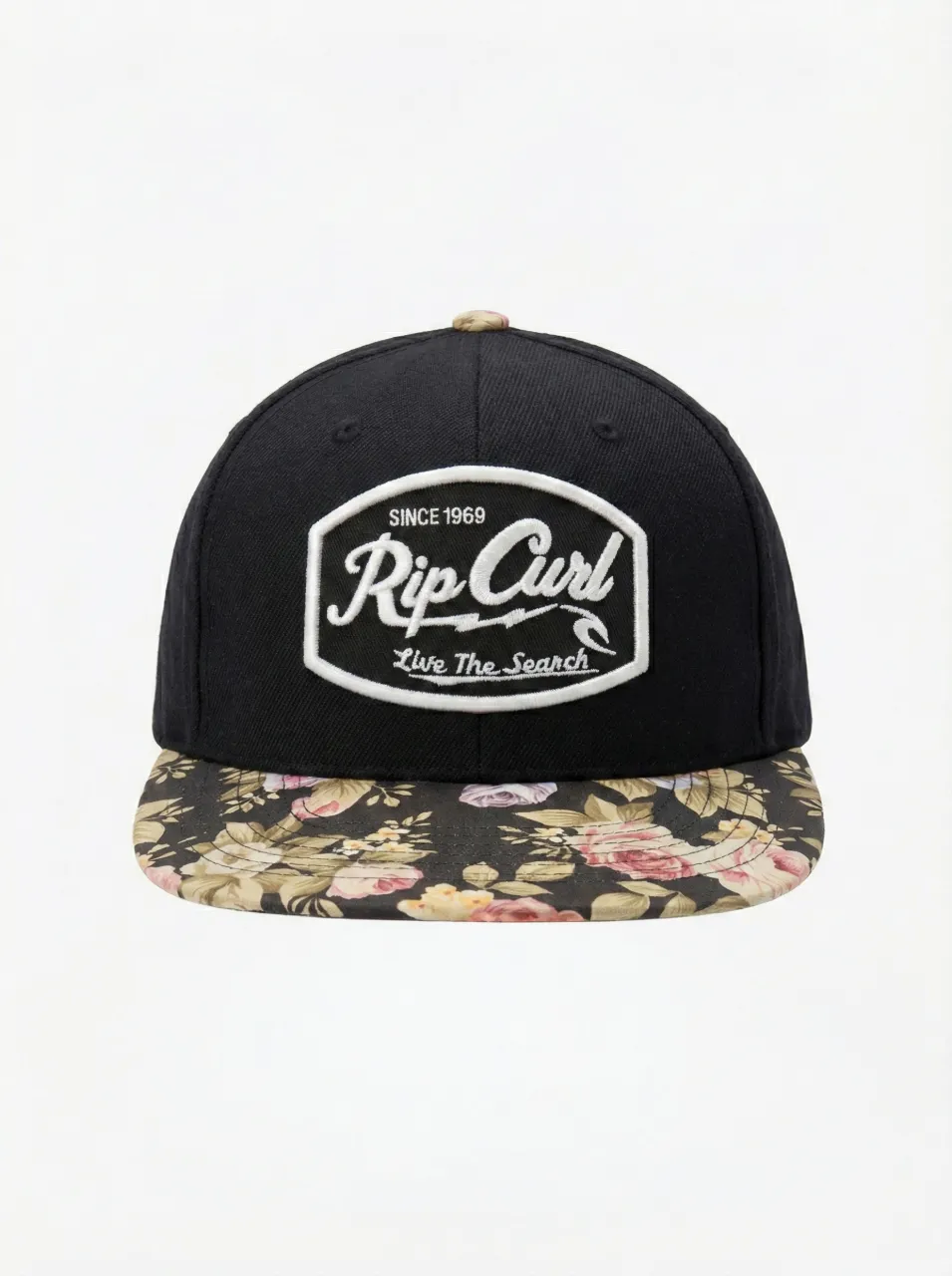 Gorra Rip Curl - imagen 1