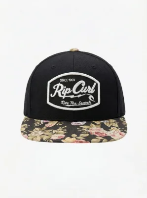 Rip Curl