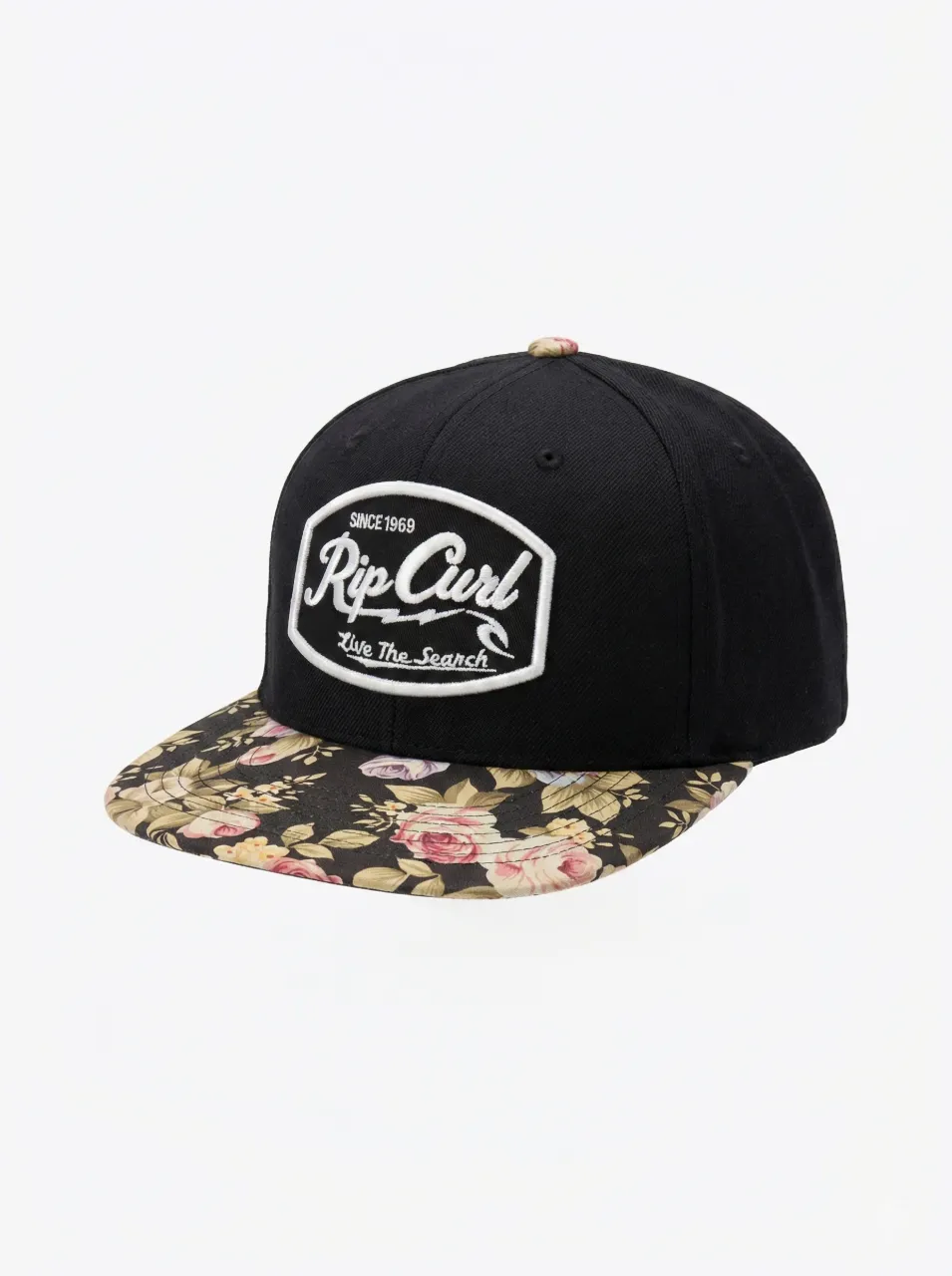 Gorra Rip Curl - imagen 2