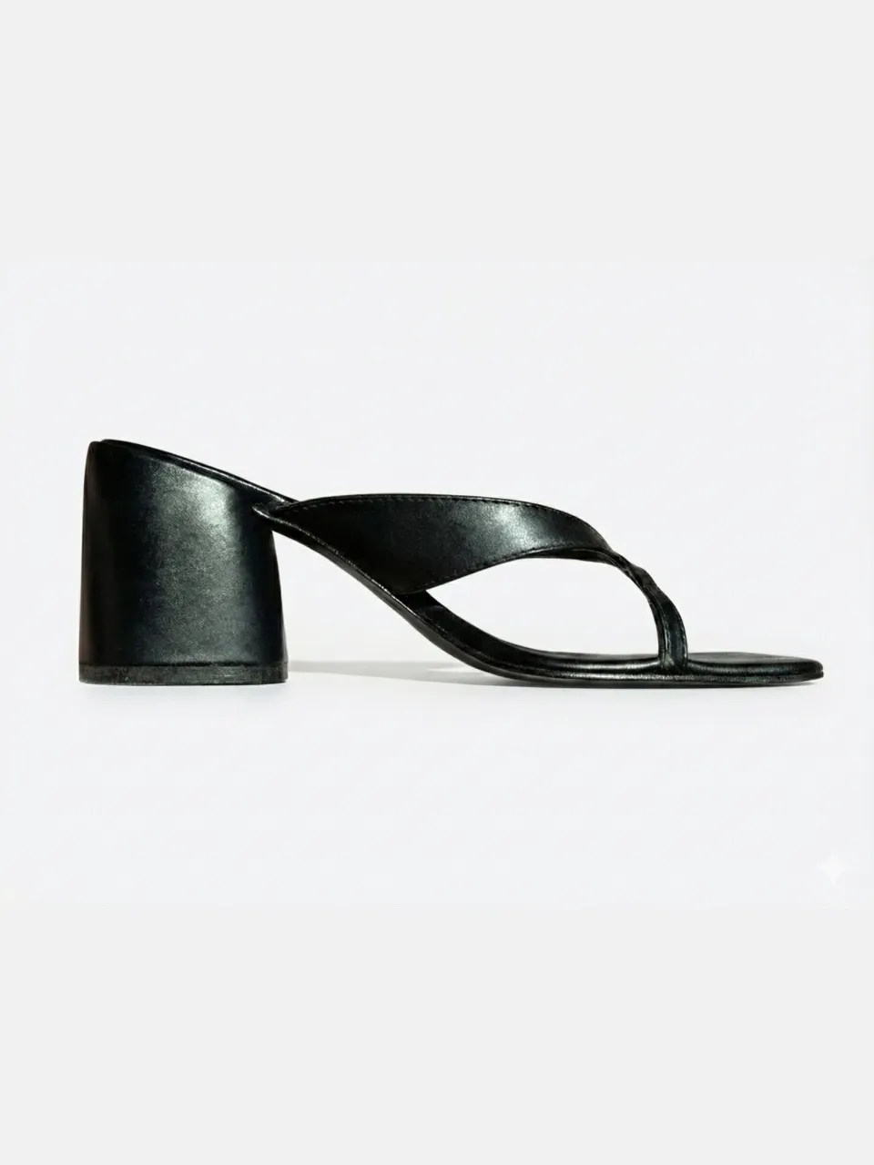 Sandalias Sarkany - imagen 1
