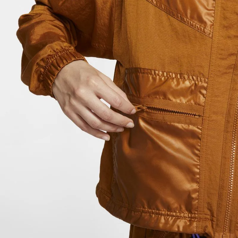 Campera Nike - imagen 4