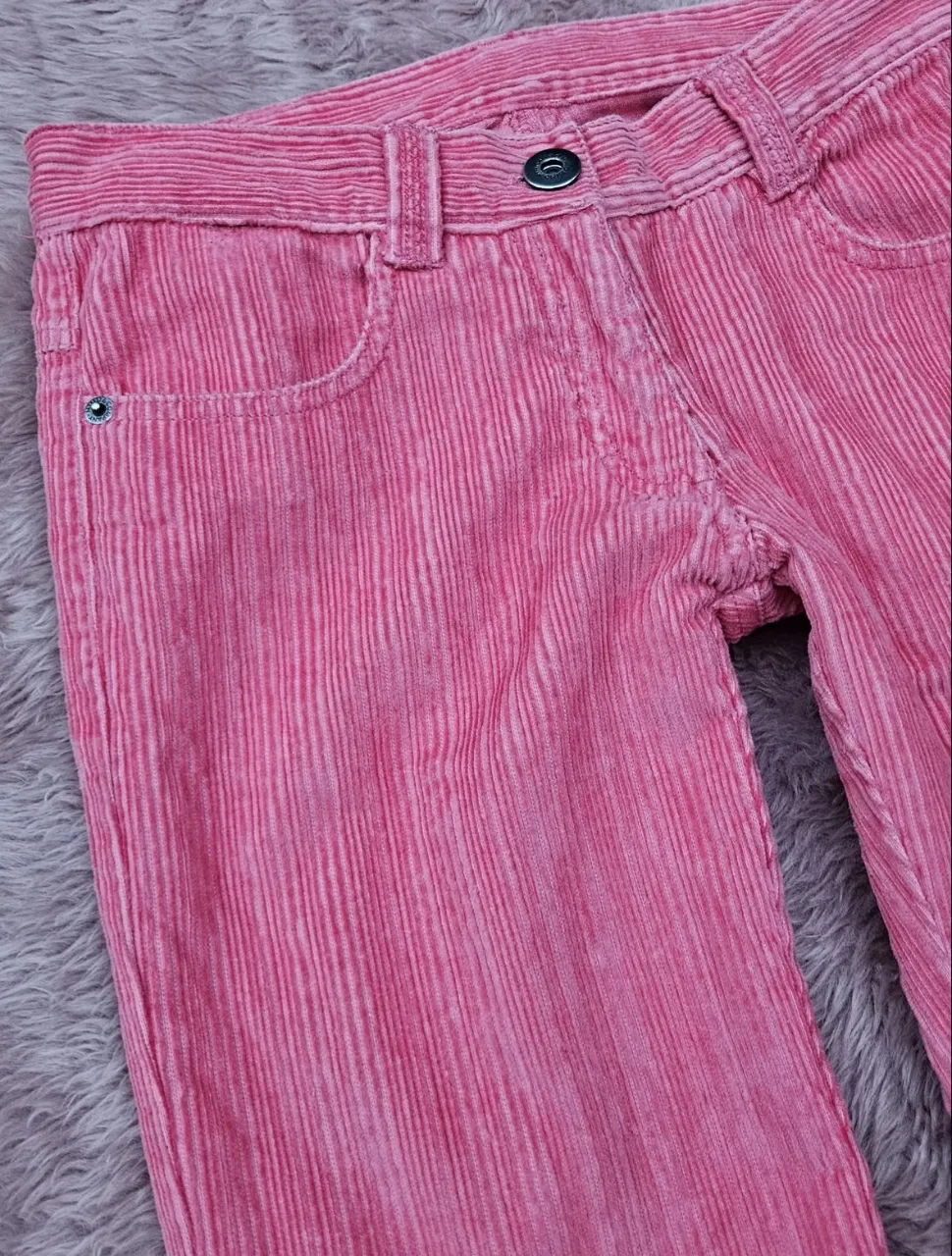 Pantalón A ≠ - imagen 3