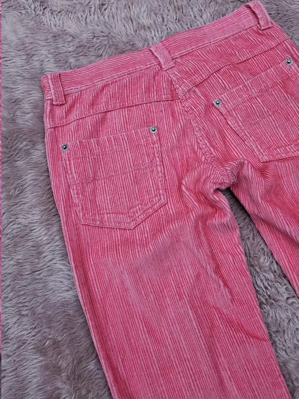 Pantalón A ≠ - imagen 4