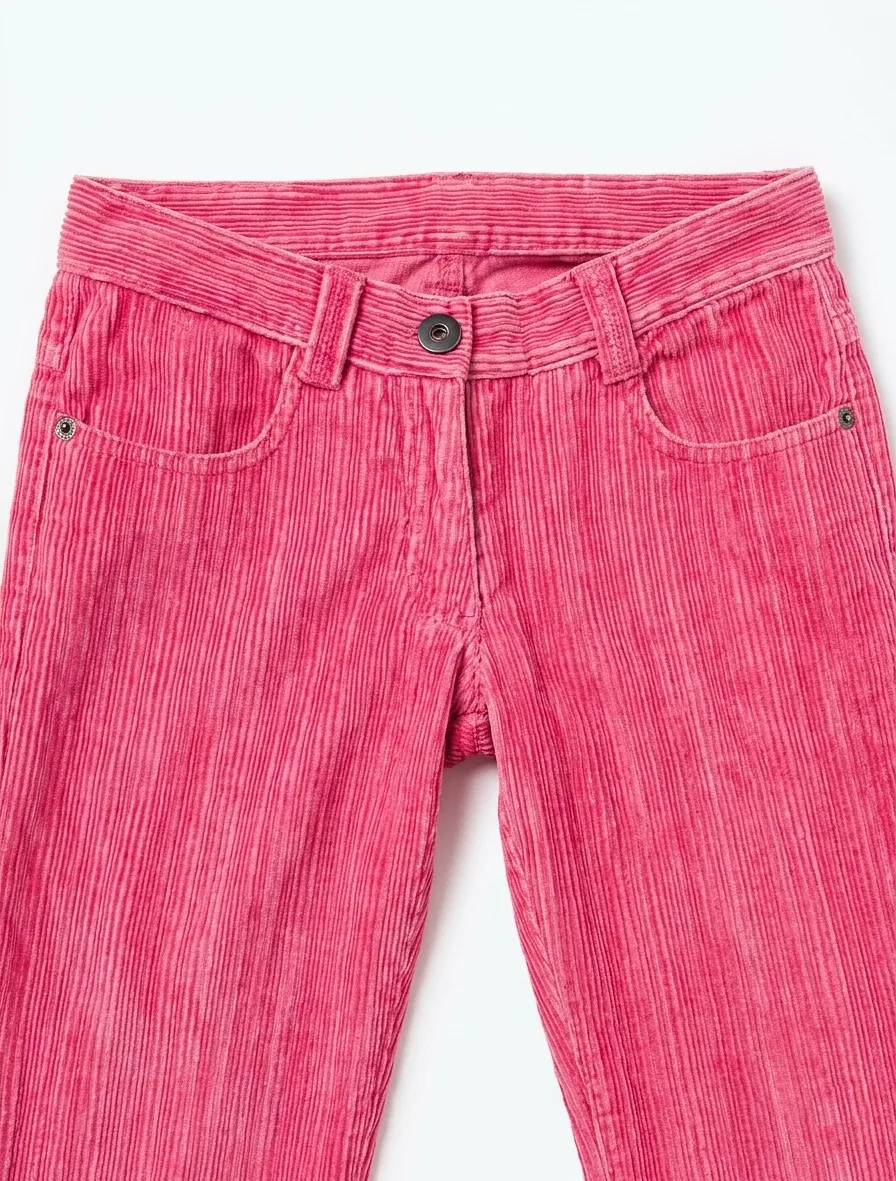 Pantalón A ≠ - imagen 2