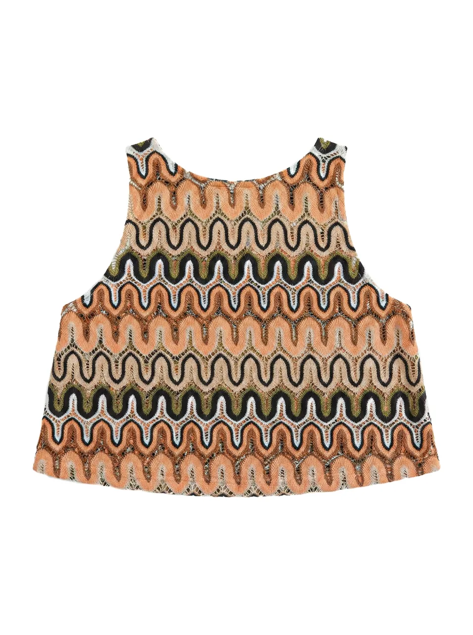 Top Shein - imagen 2