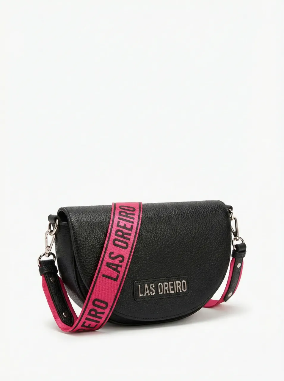 Cartera Las Oreiro - imagen 1