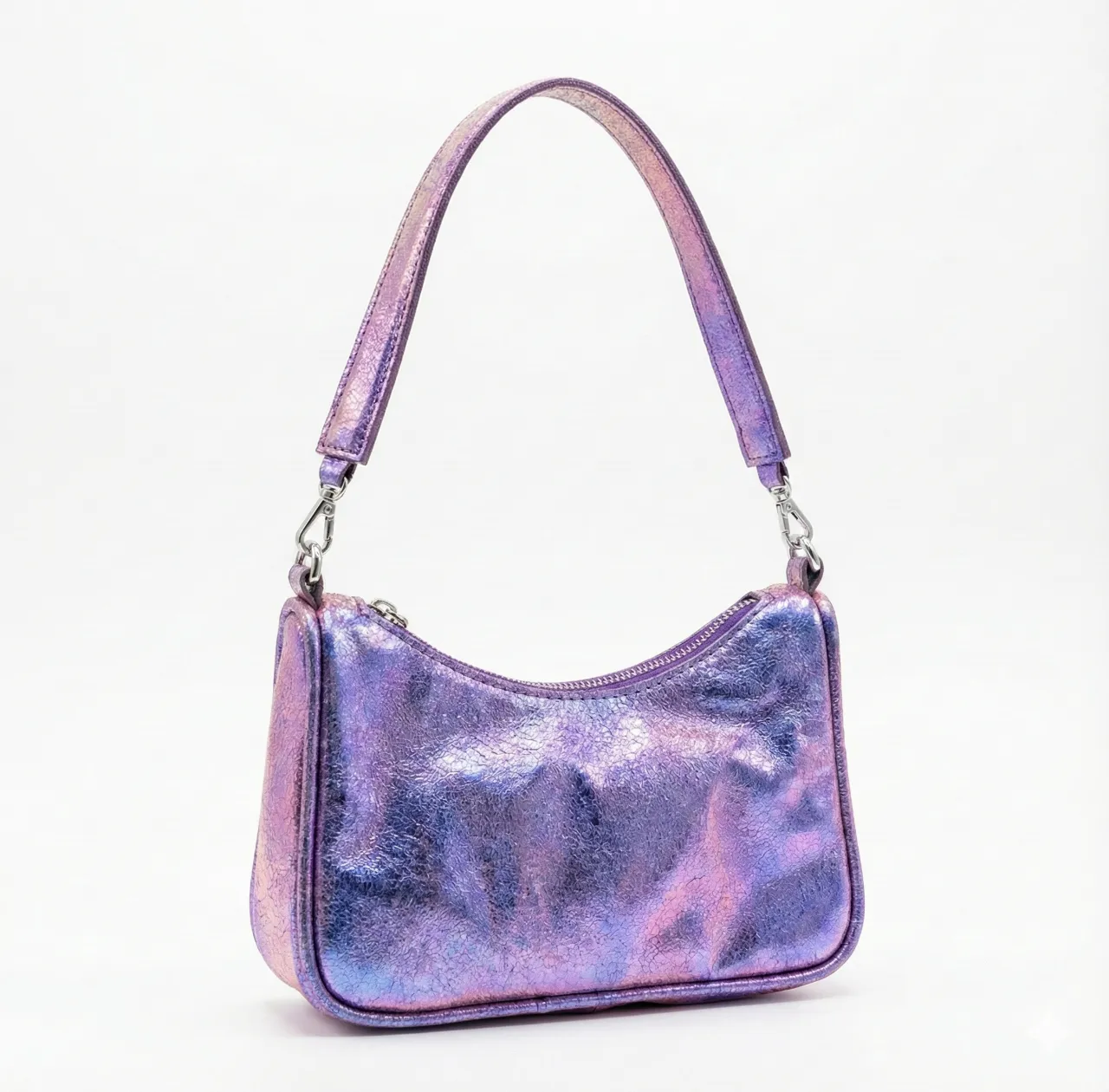 Cartera Las Pepas - imagen 1