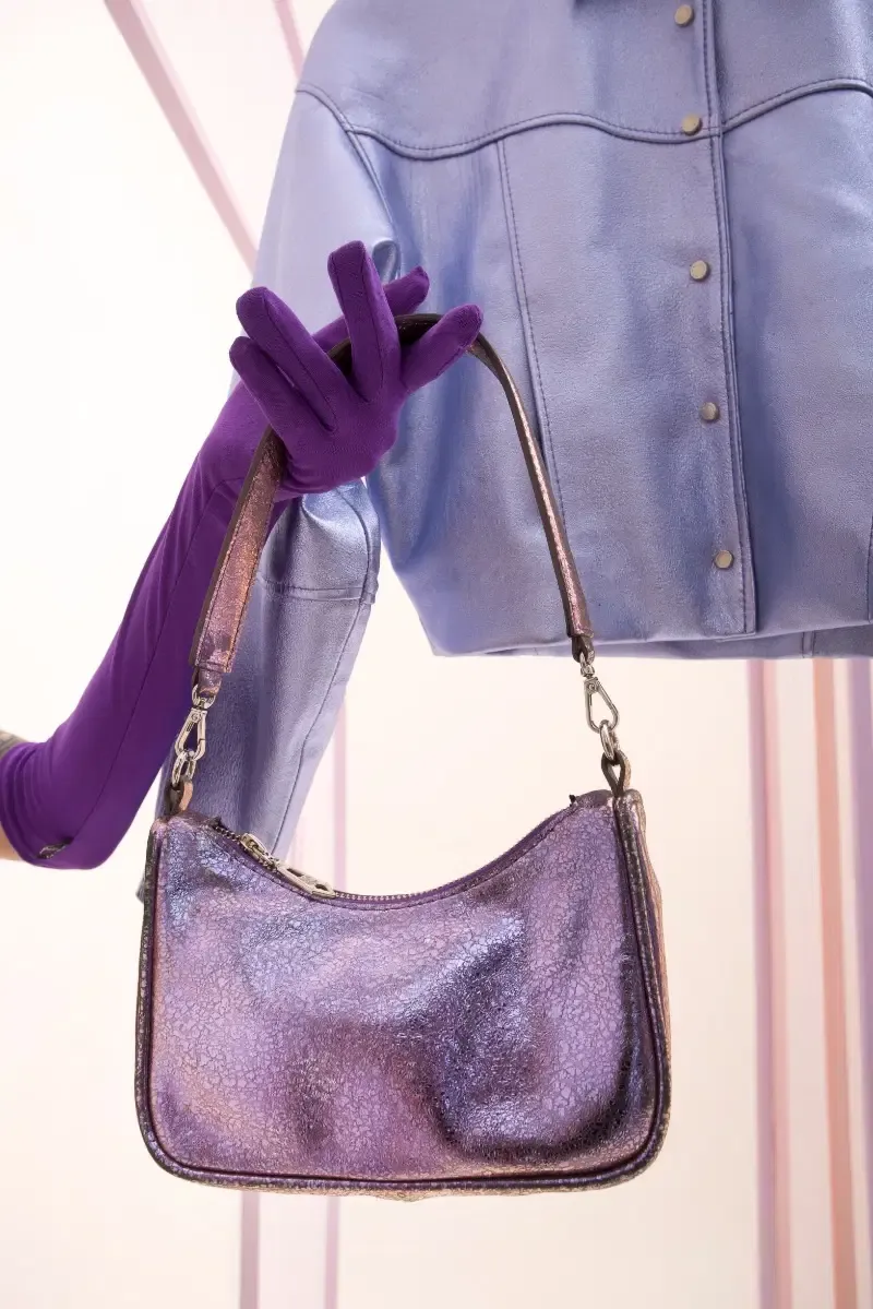 Cartera Las Pepas - imagen 2
