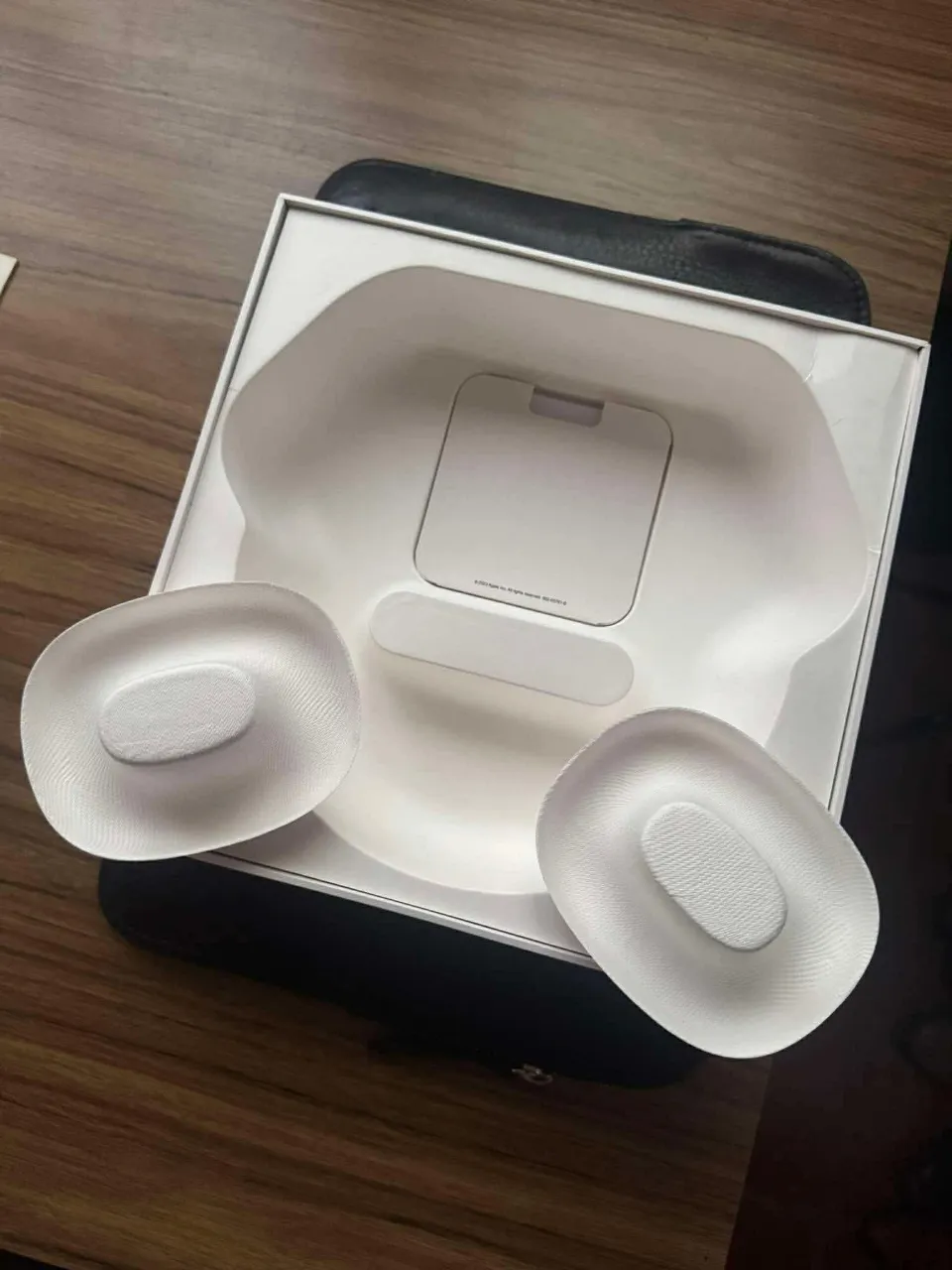 Reloj Apple - imagen 5