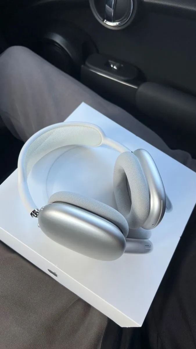 Reloj Apple - imagen 2