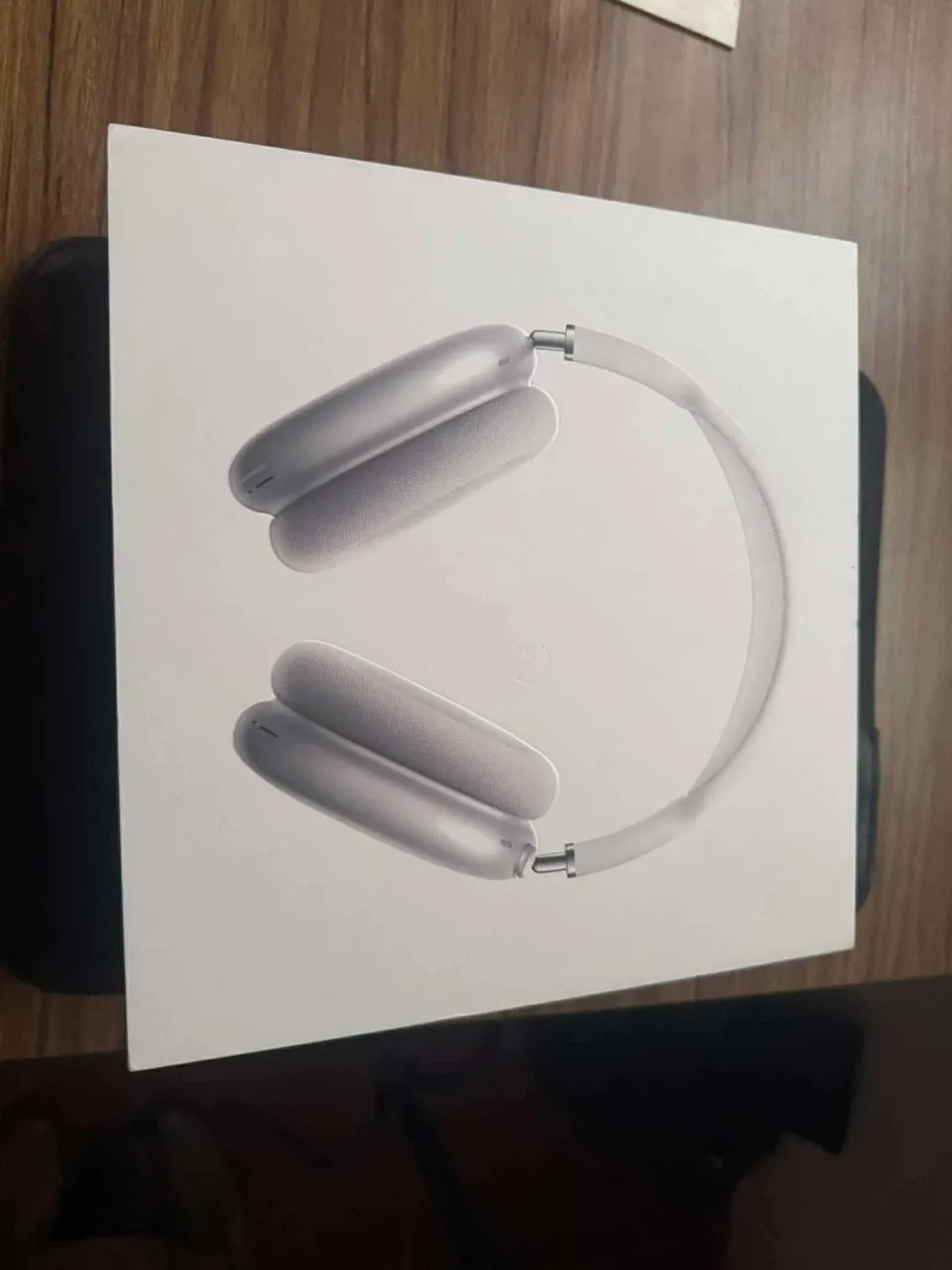 Reloj Apple - imagen 3
