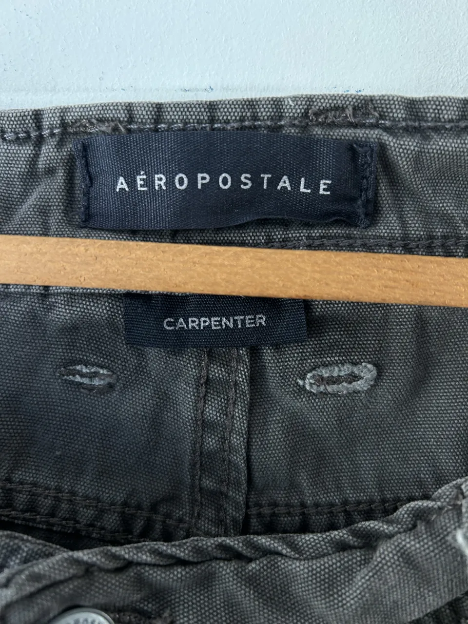 Pantalón Aéropostale - imagen 3