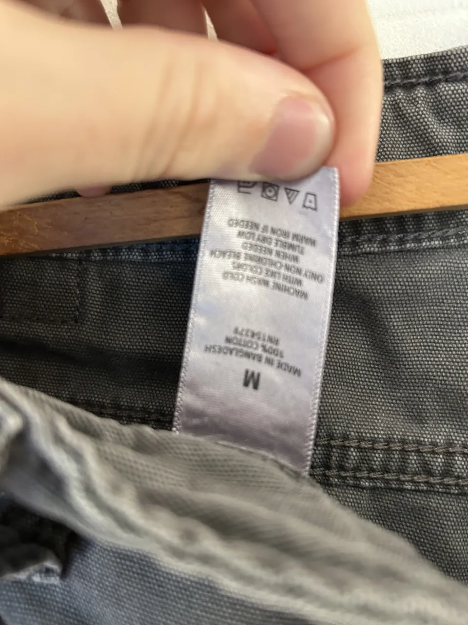 Pantalón Aéropostale - imagen 4