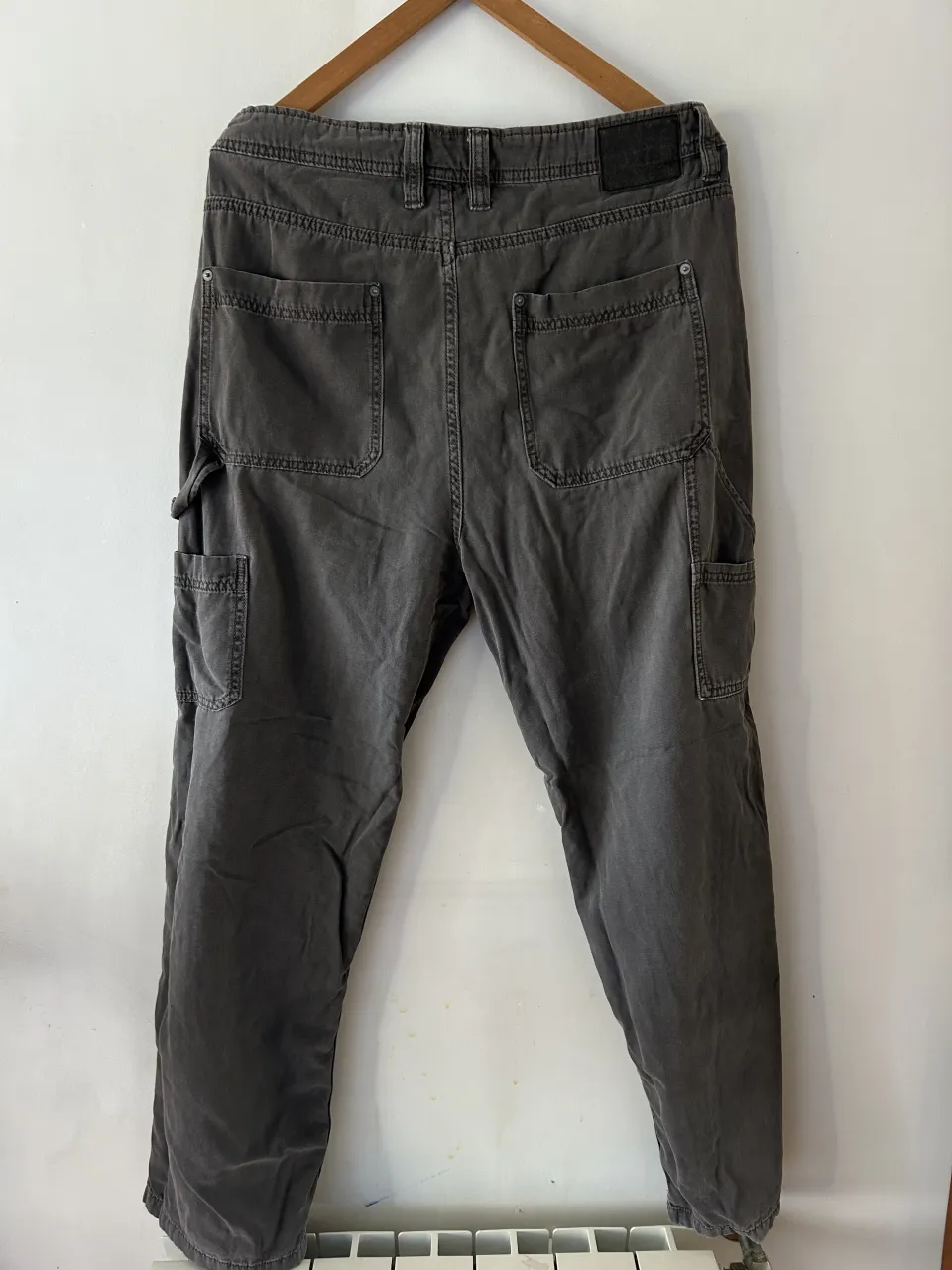 Pantalón Aéropostale - imagen 2
