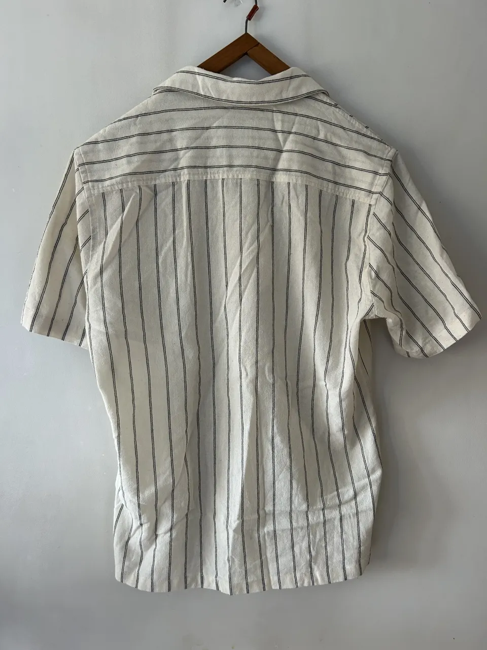 Camisa Zara - imagen 2