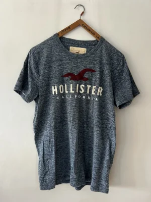 Hollister