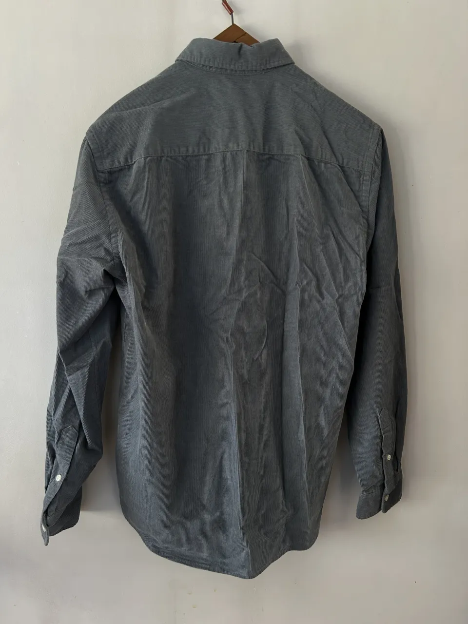 Camisa H&M - imagen 2