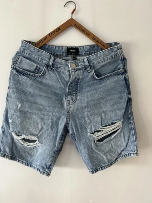 Forever 21