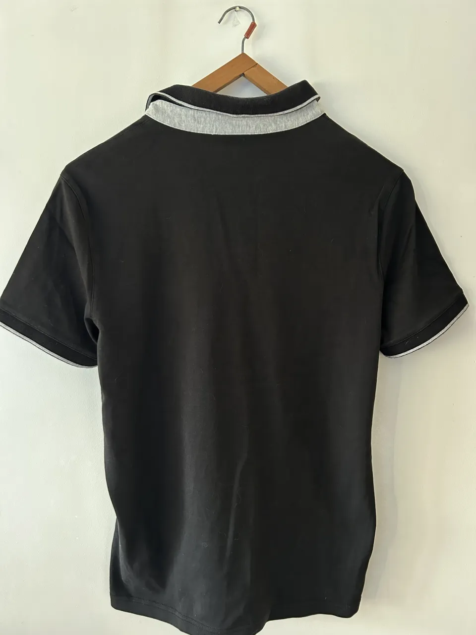 Remera Michael Kors - imagen 2