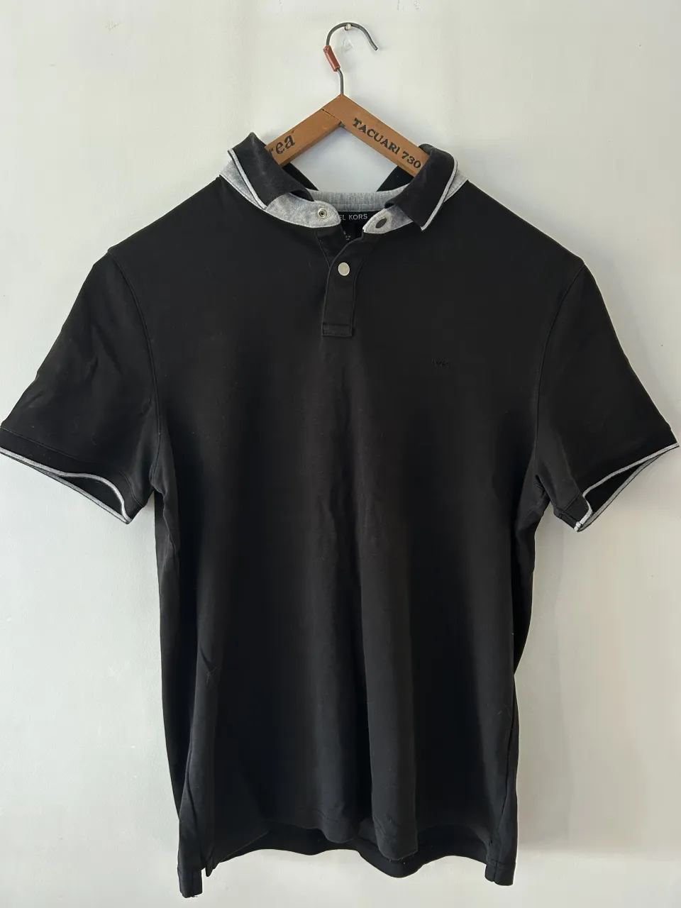 Remera Michael Kors - imagen 1
