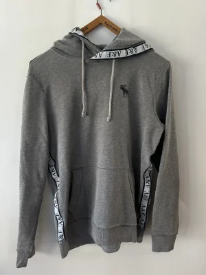 Abercrombie & Fitch