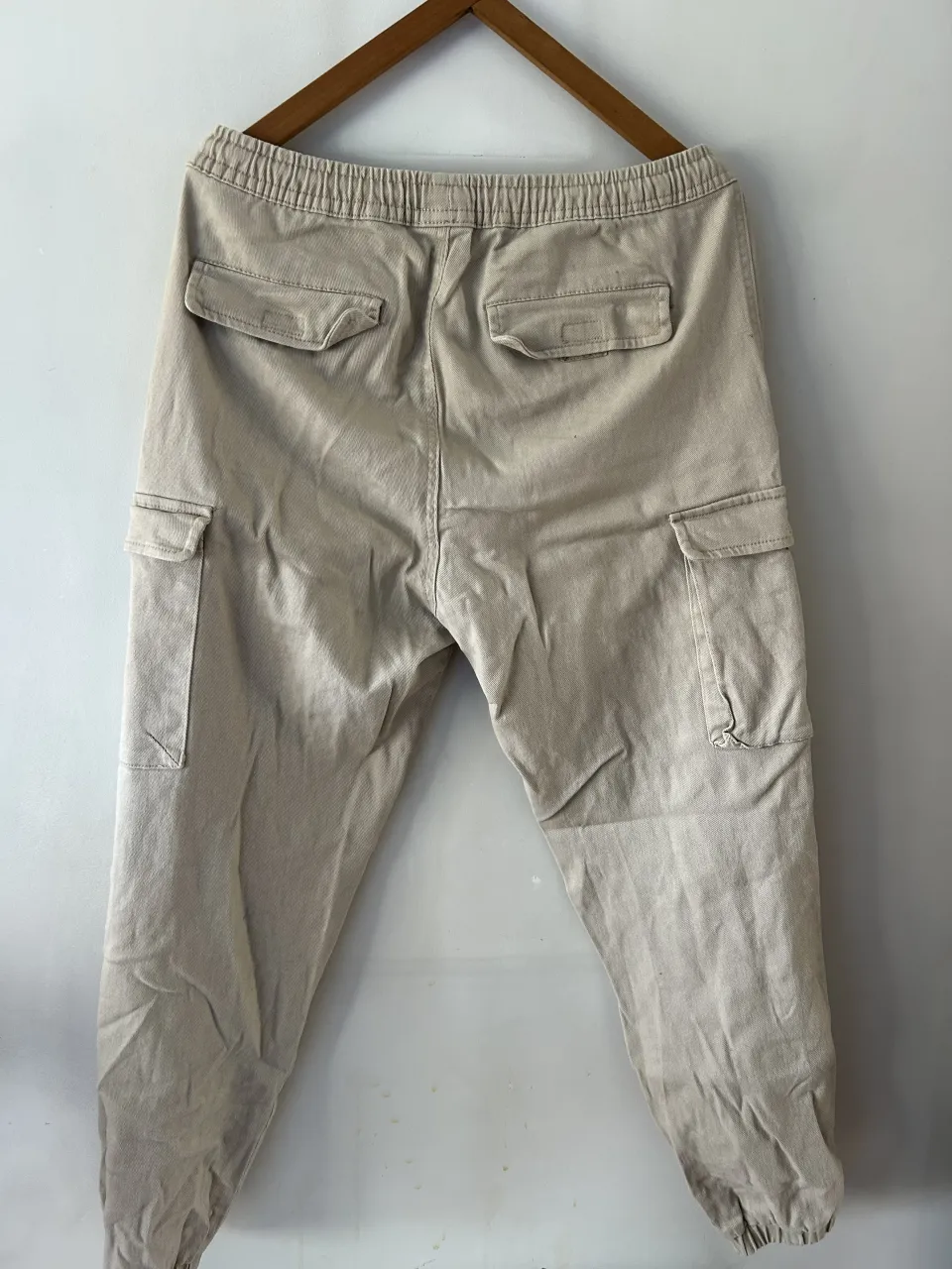 Pantalón Forever 21 - imagen 2