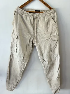 Forever 21