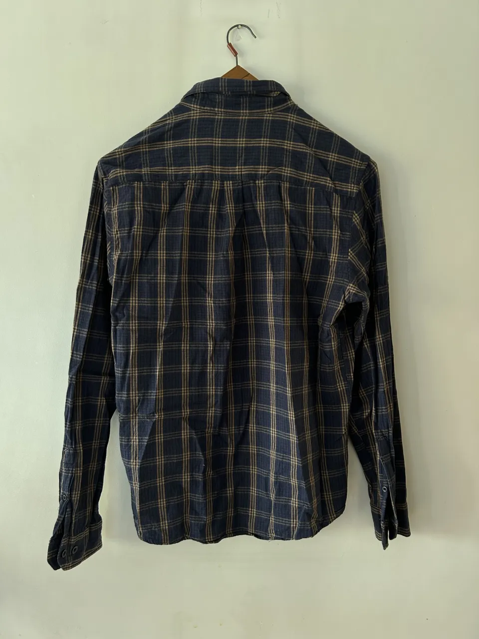 Camisa Max miniatura 2