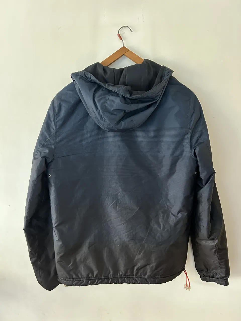 Campera Penguin - imagen 2