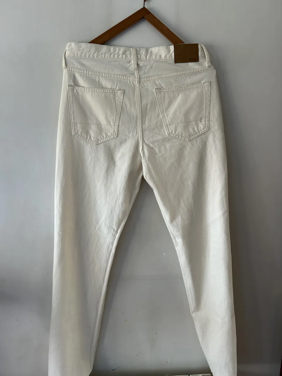 Jean Aéropostale - imagen 2