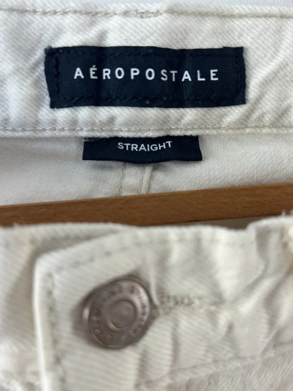 Jean Aéropostale - imagen 3