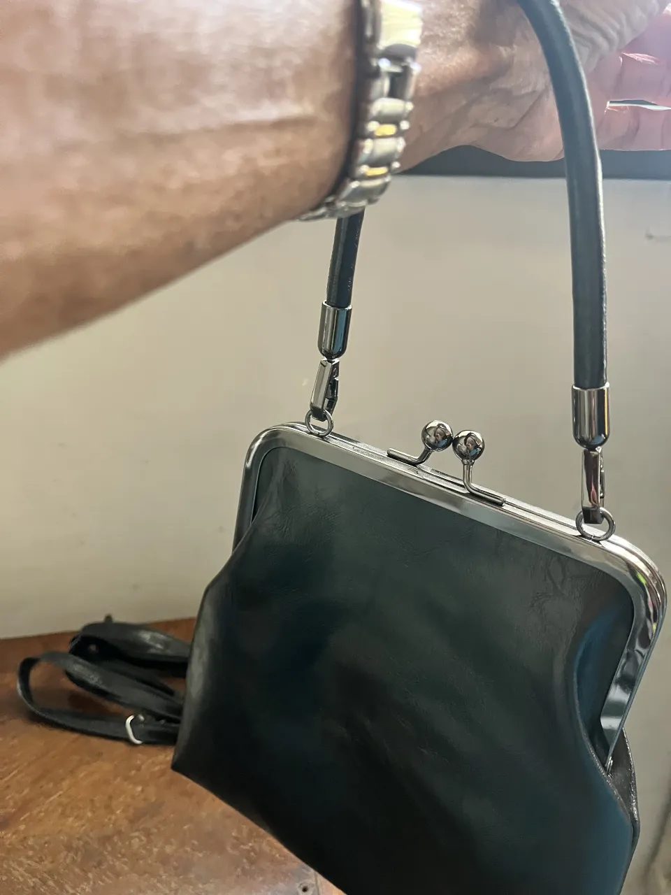 Cartera Shein - imagen 3