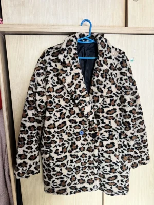 Shein clas