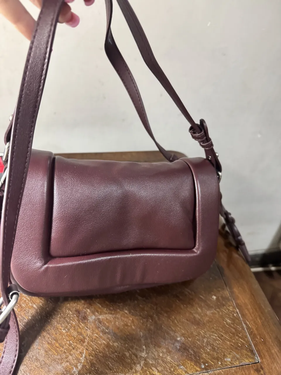 Cartera Kosiuko - imagen 5