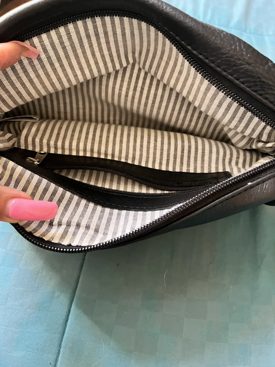 Cartera XLarge - imagen 4