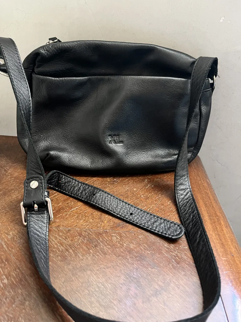 Cartera XLarge - imagen 1
