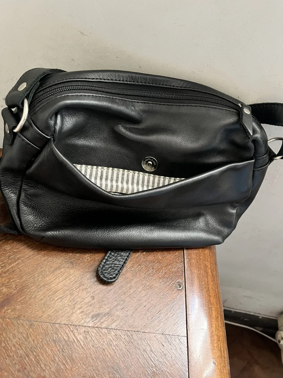 Cartera XLarge - imagen 2
