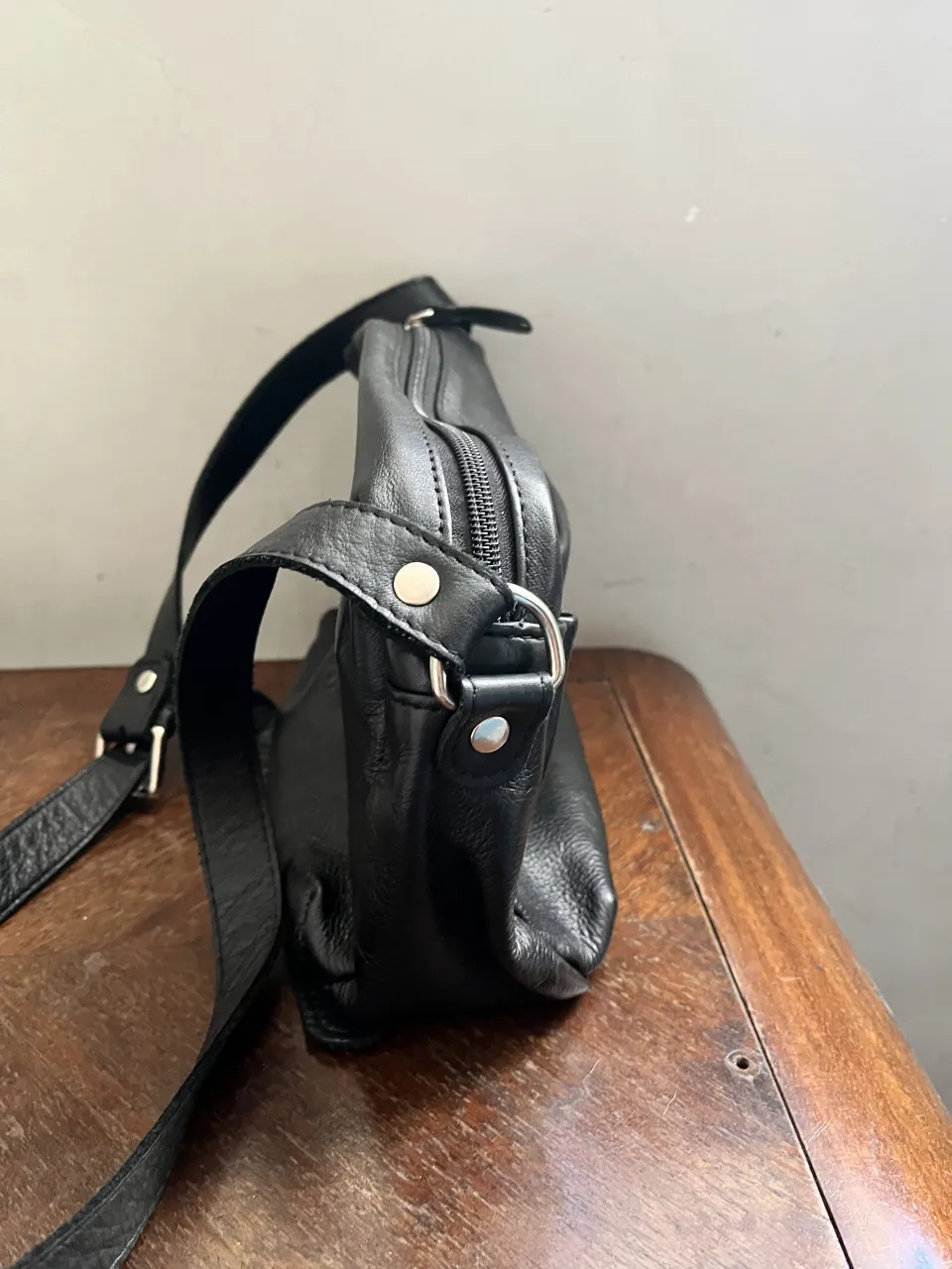 Cartera XLarge - imagen 3