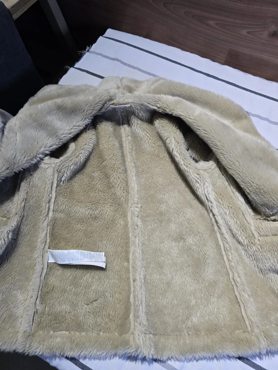 Ropa para ocasiones Mimo&co - imagen 6