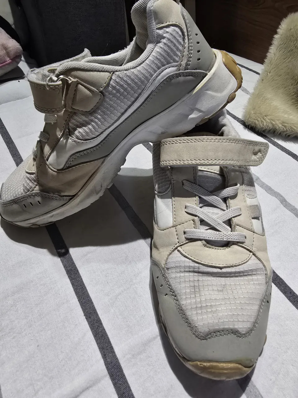 Zapatillas Mimo& - imagen 2