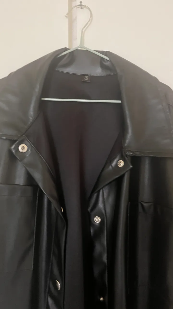 Campera Otre - imagen 2