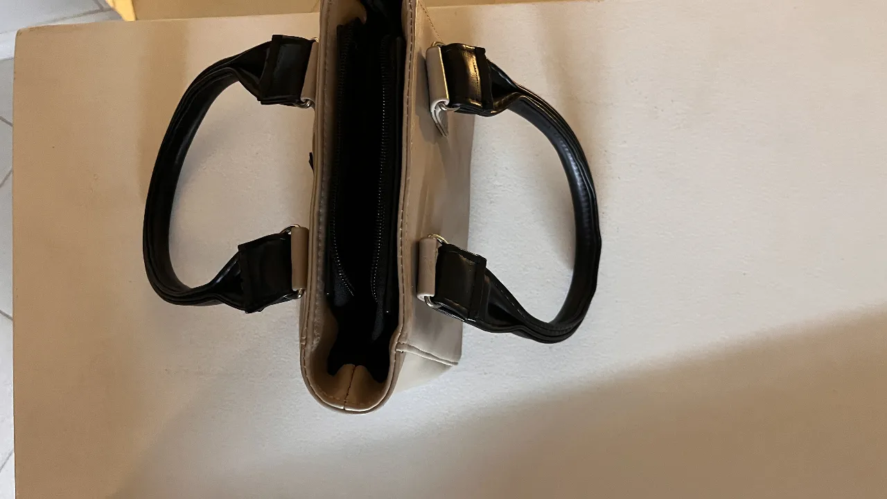 Bolso Otra - imagen 2