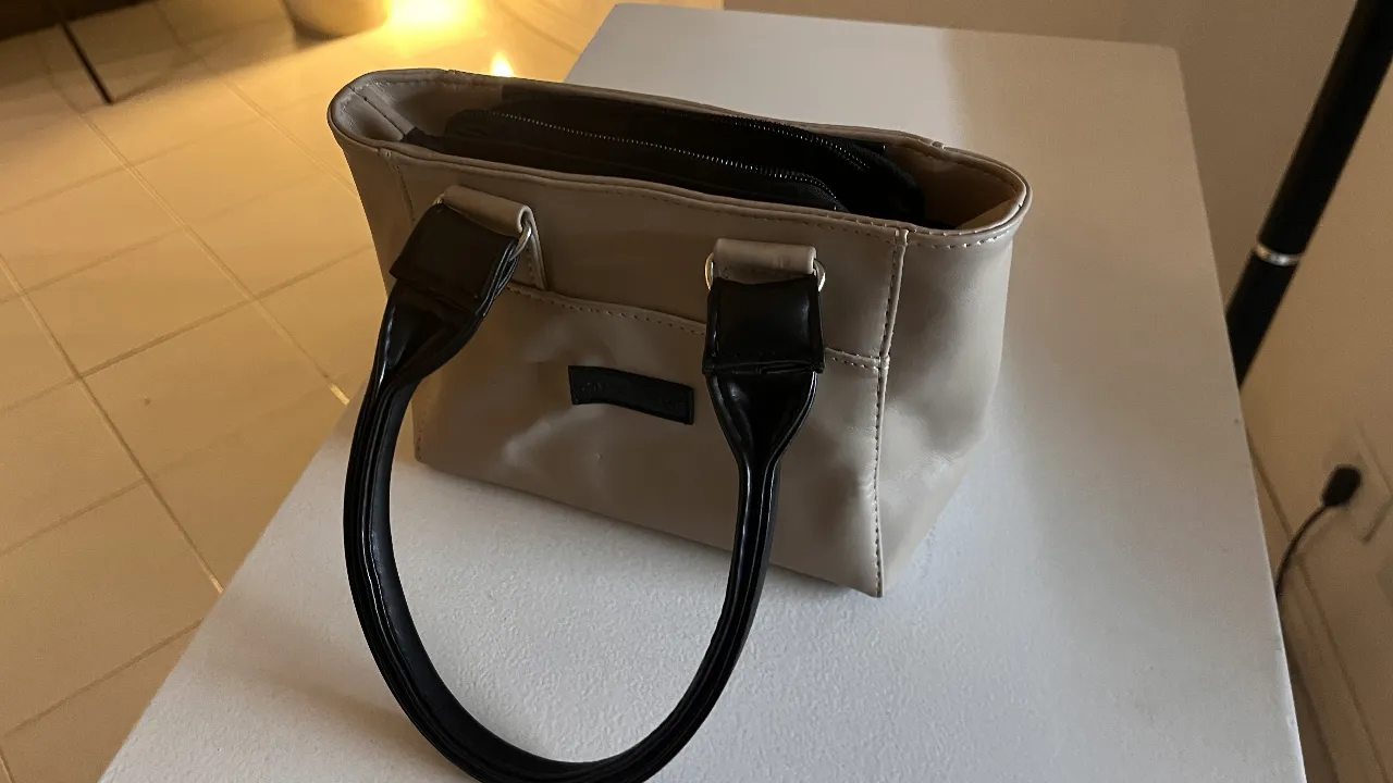 Bolso Otra - imagen 1