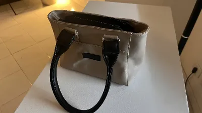 Otra